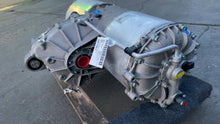 ⭕ 2012-2018 Tesla Model S Engine Large Drive Unit Motor BASE 1025276-00-Q AP