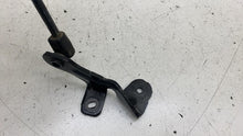 ⭕ 17-23 Tesla Model 3 Front Passenger Side Hood Lift Shock Strut Support Right