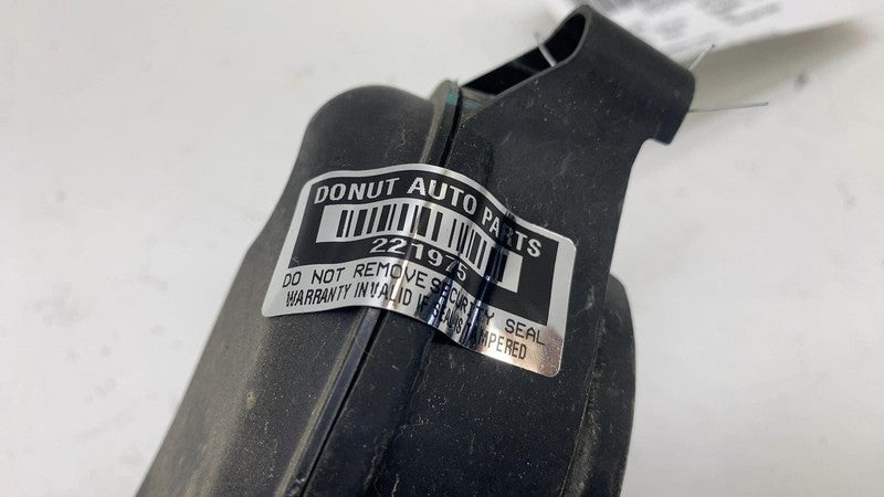 ⭕ 12-25 Tesla Model S 3 X Y Pedestrian Warning Speaker External OEM 12