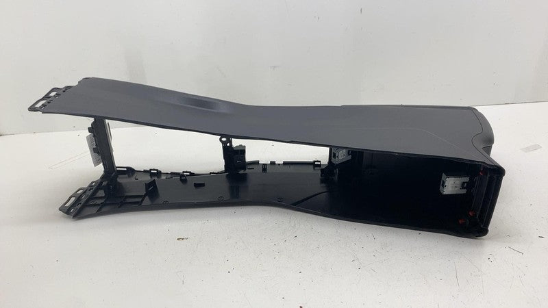 ⭕ 2023-2024 Prius Console Base Frame Body Bracket Support w/ Armrest 5