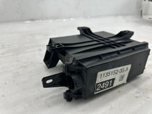 ⭕ 2016-2020 Model X Front BCM Body Comfort Module ECU Enclosure Box 1058358-03-C