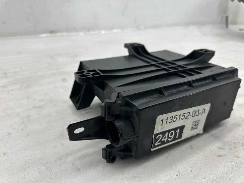 105835803C ⭕ 2016-2020 Model X Front BCM Body Comfort Module ECU Enclosure Box 1058358-03-C