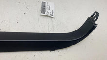 ⭕ 2016 2017 2018 2019 2020 Tesla Model X MX Rear Left Lower Threshold Plate Trim