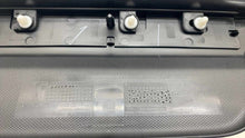 Miscellaneous Parts TESLA MODEL Y 24