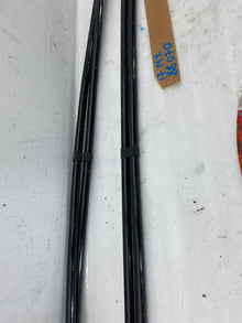 ⭕ 16-20 Model X High Voltage Large Drive Rapid Splitter Cable Wire 1038776-10-K