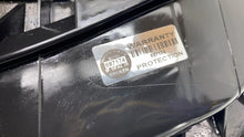 2019 2020 2021 Subaru Forester Front Lower Bumper Air Shield 57707SJ050 OEM