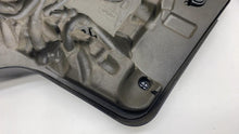 2020 2021 2022 2023 BMW 530e G30 Engine Motor Appearance Top Cover Panel OEM