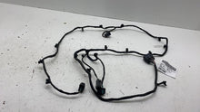 ⭕ 2022 Rivian EDV-700 Amazon Van Front Bumper Wiring Harness Cable Wire Assembly