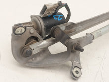 ⭕ 2012-2015 Tesla Model S MS Front Windshield Wiper Motor & Linkage 6005946-00-C