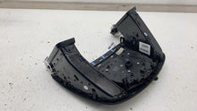2017 2018 Ford C-Max Radio Audio Control Panel Switch Assembly F1ET18K811KD