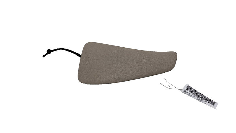 ⭕ 2010-2016 Mercedes E350 W212 Front Right Seat Upper Cover Panel Trim