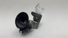 ⭕ 12-20 Model S Seger Low Pitch Tone Horn 12V 410 Hertz w/ Bracket 6008607-00-B