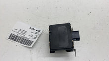 ⭕ 2012-2020 Tesla Model S X Front Radar Sensor Sonar Control Module w/ Bracket