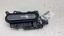 ⭕ 2022-2024 Rivian R1T Front Right Exterior Door Handle Gray EXP005 PT00002455-J