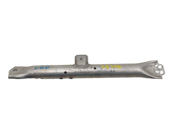 ⭕ 12-15 Tesla Model S Front Left Tower Brace Mount Support Bracket 1003617-00-C