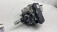 ⭕ 16-20 Model X Electromechanical Power Brake iBooster & Reservoir 1045523-00-C