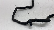 ⭕ 2017-2019 BMW 540i Engine Coolant Hose Upper Cooling Pipe Tube Assembly 3.0L