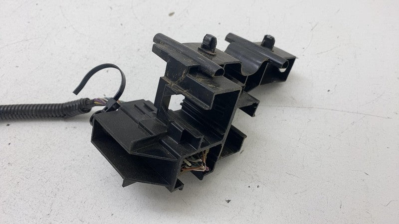 ⭕17-23 Tesla Model 3 Y Front Subframe Coil Wiring Harness Cable AWD 14