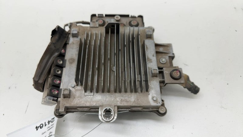 ⭕ 16-20 Model X Autopilot Assist Computer Control Assistance Module 11