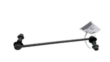 2017-2024 Chrysler Pacifica Front Stabilizer Bar Link Unit Assembly FWD OEM