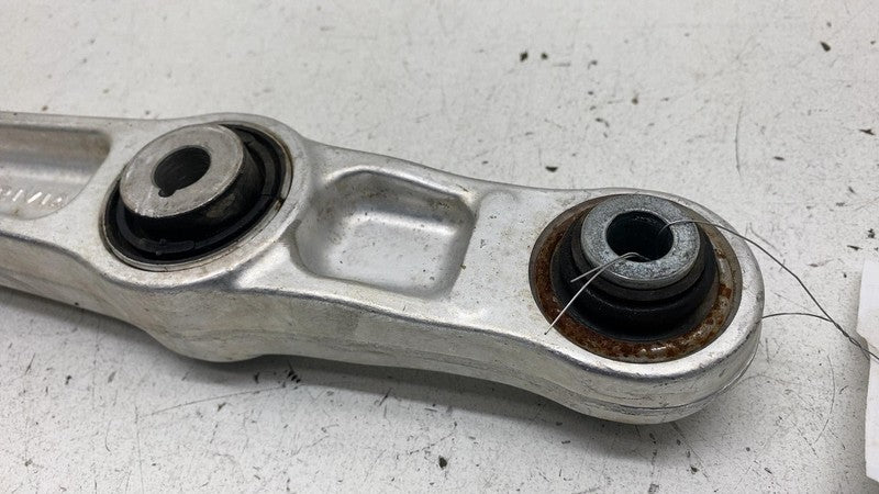 PT00001913 ⭕ 22-24 Rivian R1T R1S Rear Right Suspension Lower Control Arm Link PT00001913