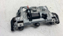 Camera/projector TESLA MODEL 3 20