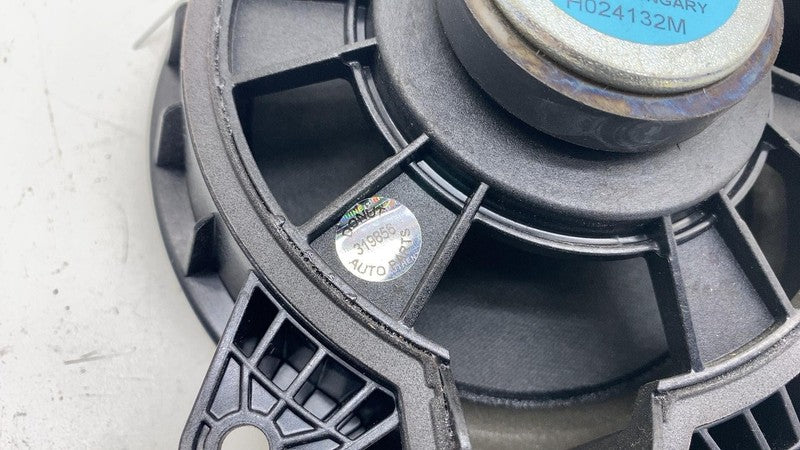 32265248 ⭕ 2021-2023 Polestar 2 Rear Left or Right Door Audio Sound Speaker OEM 32265248