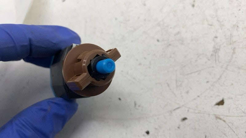 ⭕ 2023 Toyota Prius Brake Under Pedal Brake Light Stop Lamp Sensor Swi