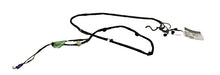 2020-2024 Tesla Model Y MY Front Windshield Wire Cable Wiring Harness Assembly