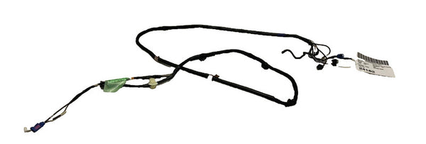 2020-2024 Tesla Model Y MY Front Windshield Wire Cable Wiring Harness Assembly
