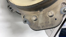 2024 Tesla Cybertruck Power Brake Booster Master Cylinder Reservoir OEM Assembly