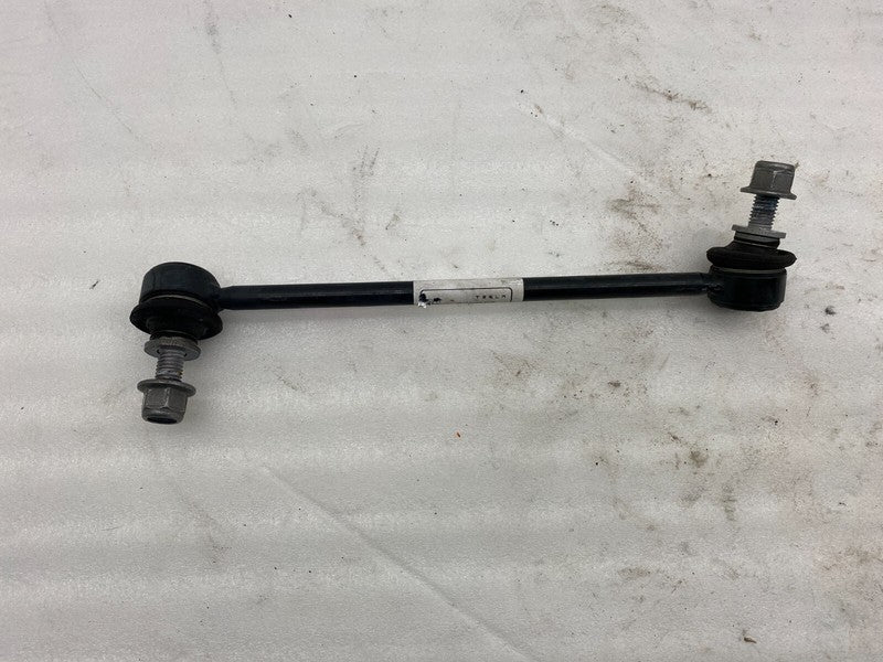 1044396 00 D ⭕ 17-23 Model 3 Front Right Sway Bar Stabilizer Anti Roll Bar Link 1044396-00-D