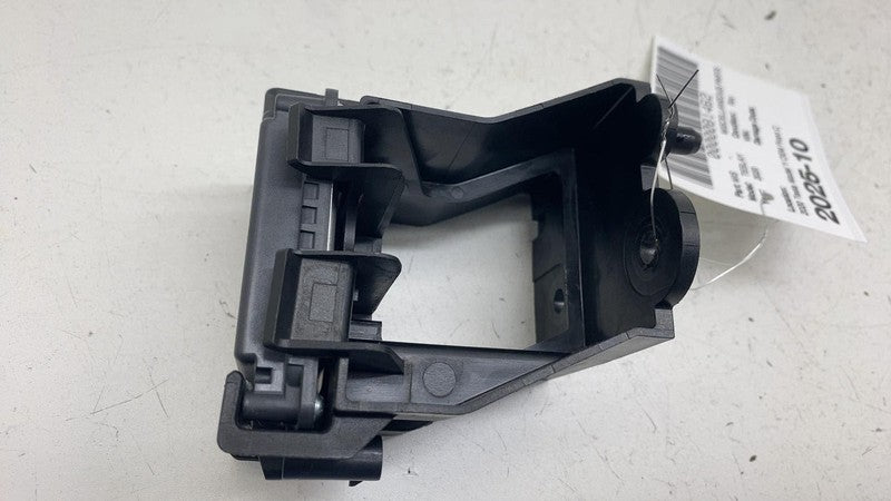 ⭕ 20-24 Tesla Model Y MY Seven Pin Perpendicular Radar Sensor 7-Pin 11