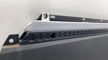 ⭕ 2024 2025 Cybertruck Rear Right Lower Pick-Up Truck Bed Side Wall 1817885-90-E