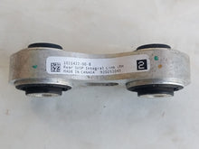⭕12-20 Model S Rear Left or Right Suspension Wishbone Integral Link 1021422-00-B