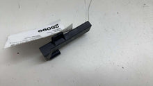 ⭕ 2017-2025 Chrysler Pacifica Keyless Entry Antenna Module Sensor OEM 68051315AB