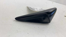 ⭕17-23 Model 3 M3 Front Right Fender Camera Turn Signal Side Marker 1495865-20-D