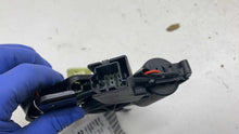 ⭕ 2021-2026 Tesla Model 3 Power Tailgate Liftgate Cinch Latch Actuator Motor OEM
