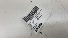 ⭕17-23 Tesla Model 3 Front Passenger Shock Strut Absorber Right OEM 1044368-00-F