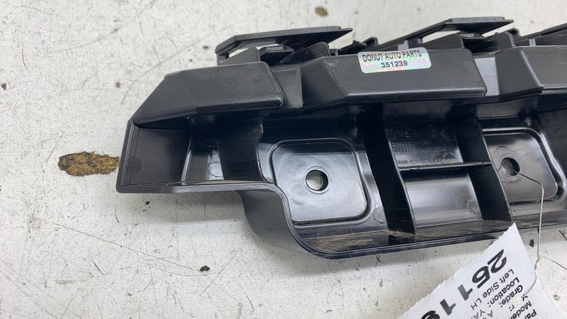 Miscellaneous Parts VOLKSWAGEN ID4 25