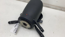 ⭕ 12-15 Model S Steering Column Control Module w/ Cruise & Shroud 1042701-00-A