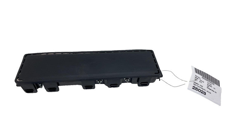 100526000F ⭕ 12-15 Model S Left or Right Knee Airbag LH & RH Fits either side 1005260-00-F