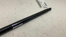 ⭕ 2025 Chrysler Pacifica Front Left Hood Bonnet Shock Strut Lift Support 44831-A