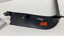 ⭕ 20-24 Model Y Driver A-Pillar Door Scuff Plate Lower Trim Left LH 1494619-00-D