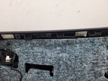 ⭕ 12-20 Tesla Model S Rear Left Interior Door Panel Trim Card Cover 6006133-71-L