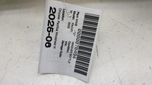 ⭕ 2017-2024 Chrysler Pacifica Windshield Washer Bottle Reservoir Tank 68229314AC