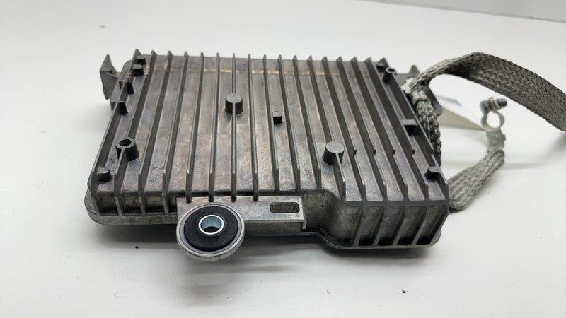 ⭕ 21-23 Tesla Model 3 Y Front Vehicle Electronic Controller Module 158