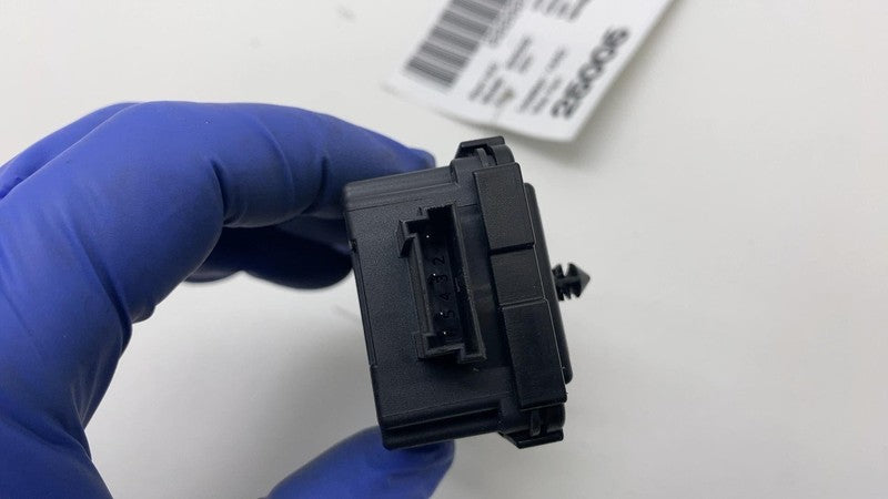 2020-2024 BMW 530e G30 Radio Receiver Antenna Remote Control Module 79