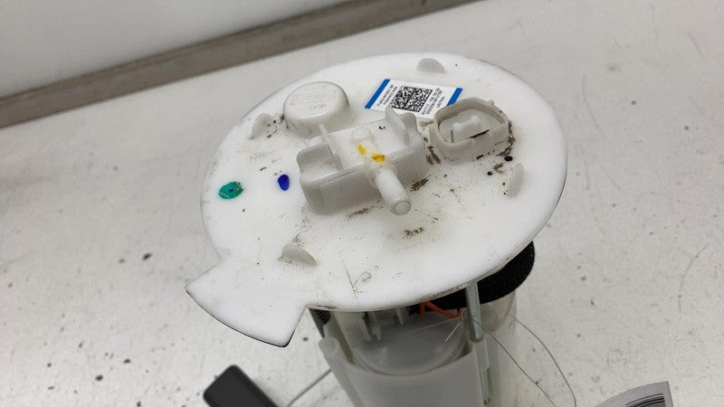 FV639H307BF 2013 2014 2015 2016 2027 2018 Ford C-Max Electrical Gas Fuel Pump Assembly OEM