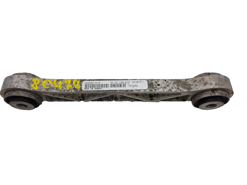 6006840-00-B ⭕ 2012-2020 Tesla Model S MS Rear Left or Right Suspension Toe Link 6006840-00-B